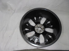 Laden Sie das Bild in den Galerie-Viewer, 1x Alufelge 19 Zoll 8.0" 5x112 45ET 89A601025C Audi E-Tron Sportback Suv FEL9153392875of