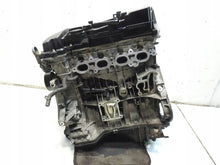 Load image into Gallery viewer, Motor Mercedes-Benz W204 271952 1.8 156PS 115kW 250TKm 2007 Benzin Unkomplett