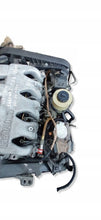 Load image into Gallery viewer, Motor Renault Laguna I G8T706 2.2 83PS 61kW 1995 Engine Komplett MOT9860200181rh