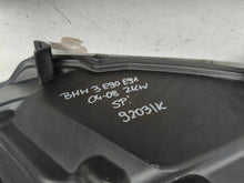 Load image into Gallery viewer, Frontscheinwerfer BMW 3 E91 E90 6942748 Rechts Scheinwerfer Headlight SCH1757686664mp