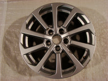 Load image into Gallery viewer, 1x Alufelge 17 Zoll 7.5&quot; 5x112 51ET 8V0601025D Audi A3 Rim Wheel