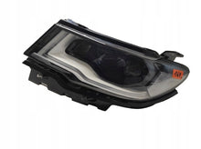 Laden Sie das Bild in den Galerie-Viewer, Frontscheinwerfer Jeep Compass 534752400 Xenon Links Scheinwerfer Headlight SCH9063261695tt