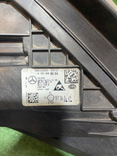 Load image into Gallery viewer, Frontscheinwerfer Mercedes-Benz Gle A1679069504 Links Scheinwerfer Headlight SCH8476696656bk
