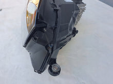 Laden Sie das Bild in den Galerie-Viewer, Frontscheinwerfer Mercedes-Benz Gle A1679068409 LED Rechts Headlight