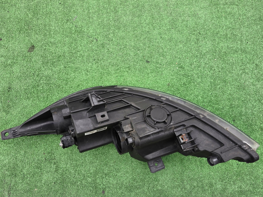 Frontscheinwerfer Kia Sportage 92102-3U250 LED Rechts Scheinwerfer Headlight SCH4496812564cj