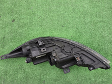 Laden Sie das Bild in den Galerie-Viewer, Frontscheinwerfer Kia Sportage 92102-3U250 LED Rechts Scheinwerfer Headlight SCH4496812564cj