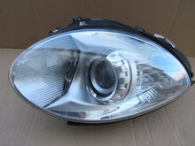 Laden Sie das Bild in den Galerie-Viewer, Frontscheinwerfer Mercedes-Benz W251 2518202261 Xenon Links Headlight