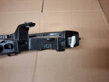 Load image into Gallery viewer, Frontscheinwerfer BMW X7 G07 988059407 Full LED Rechts Scheinwerfer Headlight SCH8757890763gf