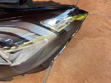 Load image into Gallery viewer, Frontscheinwerfer BMW G21 G20 9450795 Full LED Links Scheinwerfer Headlight