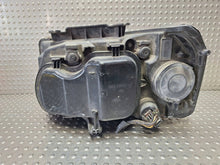 Laden Sie das Bild in den Galerie-Viewer, Frontscheinwerfer Land Rover Freelander 6H5213W029BC Rechts Headlight SCH7214611750qb