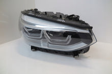 Load image into Gallery viewer, Frontscheinwerfer BMW X3 G01 G02 8739654-02 LED Rechts Scheinwerfer Headlight SCH5930142680fx