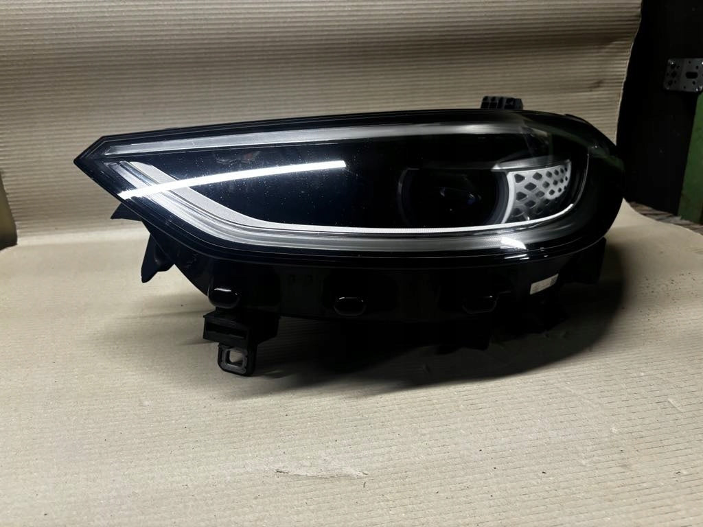 Frontscheinwerfer VW I 10B941035A Full LED Links Scheinwerfer Headlight SCH3913434519gd