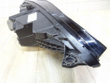 Laden Sie das Bild in den Galerie-Viewer, Frontscheinwerfer Tesla S 1563713-00-D LED Links Scheinwerfer Headlight