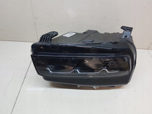Laden Sie das Bild in den Galerie-Viewer, Frontscheinwerfer Citroën C3 Aircross YQ00720980 LED Links Headlight SCH9075281315cc