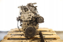 Load image into Gallery viewer, Motor Opel Astra J Sports Tourer B16DTL 1.6 CDTI 110PS 81kW Diesel Unkomplett MOT7707832893tt