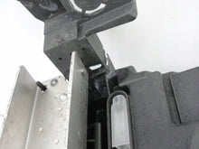 Load image into Gallery viewer, Frontscheinwerfer Opel Mokka 9834008280 Links Scheinwerfer Headlight SCH4399455106tj