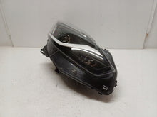 Laden Sie das Bild in den Galerie-Viewer, Frontscheinwerfer Opel Zafira C 13472663 Rechts Scheinwerfer Headlight