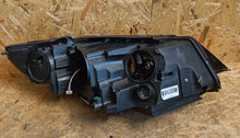 Laden Sie das Bild in den Galerie-Viewer, Frontscheinwerfer Land Rover I Discovery FK7213W030 Xenon Links Headlight SCH6634585119yd