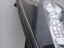 Laden Sie das Bild in den Galerie-Viewer, Frontscheinwerfer Kia Ceed LED Links Scheinwerfer Headlight