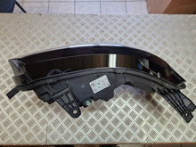 Load image into Gallery viewer, Frontscheinwerfer Renault Megane E-Tech 260104574R Rechts Scheinwerfer Headlight SCH1735666832pf