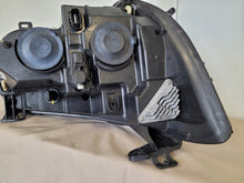 Laden Sie das Bild in den Galerie-Viewer, Frontscheinwerfer Renault Master I 260607867R Links Scheinwerfer Headlight SCH8384273559gx
