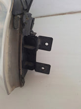 Laden Sie das Bild in den Galerie-Viewer, Frontscheinwerfer Citroën Sportage II Rechts Scheinwerfer Headlight SCH7786658081ah