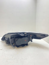 Load image into Gallery viewer, Frontscheinwerfer Ford Mondeo 1136477R Rechts Scheinwerfer Headlight SCH8584786835zu