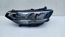 Laden Sie das Bild in den Galerie-Viewer, Frontscheinwerfer VW Passat B8 3G0941035Q LED Links Scheinwerfer Headlight