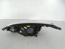 Laden Sie das Bild in den Galerie-Viewer, Frontscheinwerfer Ford Fiesta I L1BB13E014- LED Rechts Scheinwerfer Headlight SCH6561085263rl
