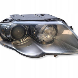 Frontscheinwerfer VW Passat 3C0941752G 89312660 Rechts Scheinwerfer Headlight SCH9145080413yh