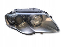 Load image into Gallery viewer, Frontscheinwerfer VW Passat 3C0941752G 89312660 Rechts Scheinwerfer Headlight SCH9145080413yh
