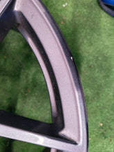 Load image into Gallery viewer, 1x Alufelge 18 Zoll 8.0" 5x112 8092354 BMW 2 F44 Rim Wheel FEL5510081962ld