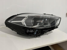 Laden Sie das Bild in den Galerie-Viewer, Frontscheinwerfer BMW 1 F40 9482808-12 LED Rechts Scheinwerfer Headlight SCH4188423853gs