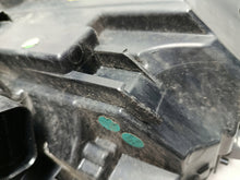 Load image into Gallery viewer, Frontscheinwerfer BMW 1 F40 9482812-07 9482811-07 LED Ein Satz Headlight SCH2327122550ck