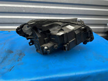 Laden Sie das Bild in den Galerie-Viewer, Frontscheinwerfer Mercedes-Benz W246 A2469065301 LED Links Headlight SCH4024324647zz