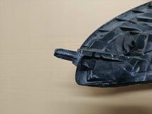 Laden Sie das Bild in den Galerie-Viewer, Frontscheinwerfer Opel Vivaro B Trafic III 260105469R Rechts Headlight SCH4310877262ox