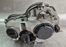 Load image into Gallery viewer, Frontscheinwerfer Mercedes-Benz W210 A2108204061 Xenon Rechts Headlight