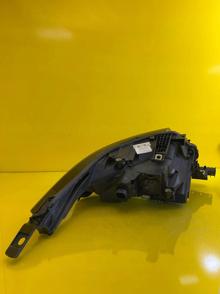 Frontscheinwerfer Land Rover Range L460 M8E2-13W030-AC LED Links Headlight SCH7381959668hw