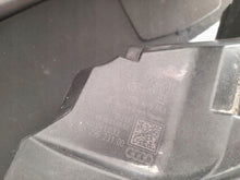Load image into Gallery viewer, Frontscheinwerfer Audi A4 8W0941033 Vorderseite Scheinwerfer Headlight