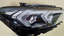 Laden Sie das Bild in den Galerie-Viewer, Frontscheinwerfer BMW 3 G21 G20 5A1A352-05 LED Rechts Scheinwerfer Headlight SCH6327817480gt