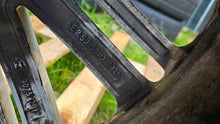 Load image into Gallery viewer, 1x Alufelge 19 Zoll 8W0601025BE Audi A4 Rim Wheel FEL8417068680ey