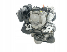 Laden Sie das Bild in den Galerie-Viewer, Motor Audi Seat Skoda VW Golf VI CTH 1.4 TSI 139TKm Benzin Engine Komplett