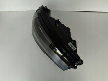 Laden Sie das Bild in den Galerie-Viewer, Frontscheinwerfer Skoda Fabia I 6VB941016 Full LED Rechts Scheinwerfer Headlight SCH8201948279te