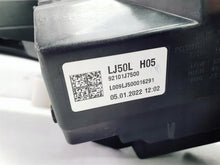 Load image into Gallery viewer, Frontscheinwerfer Kia Ceed 92101J7500 Full LED Links Scheinwerfer Headlight SCH1305911823ms