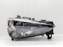 Load image into Gallery viewer, Frontscheinwerfer Mazda Cx5 Cx-5 KB8N51030 92102J7300 LED Rechts Headlight