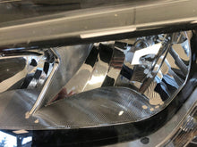 Load image into Gallery viewer, Frontscheinwerfer Fiat Ducato 1375102080- 1375102080 Links Headlight SCH9834671476bq