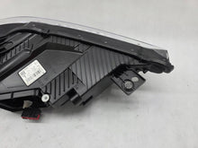 Laden Sie das Bild in den Galerie-Viewer, Frontscheinwerfer Citroën Ds4 9848996880 Full LED Links Scheinwerfer Headlight