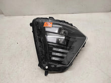 Load image into Gallery viewer, Frontscheinwerfer Hyundai Kona 92102BE100- Full LED Rechts oder Links