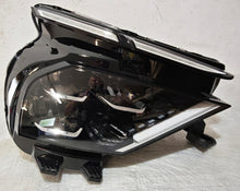 Laden Sie das Bild in den Galerie-Viewer, Frontscheinwerfer Citroën C4 III 9830649280 LED Rechts Scheinwerfer Headlight SCH2397156658cc
