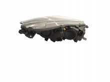 Laden Sie das Bild in den Galerie-Viewer, Frontscheinwerfer Ford Kuga GV4113W0305 Links Scheinwerfer Headlight SCH2547792951py